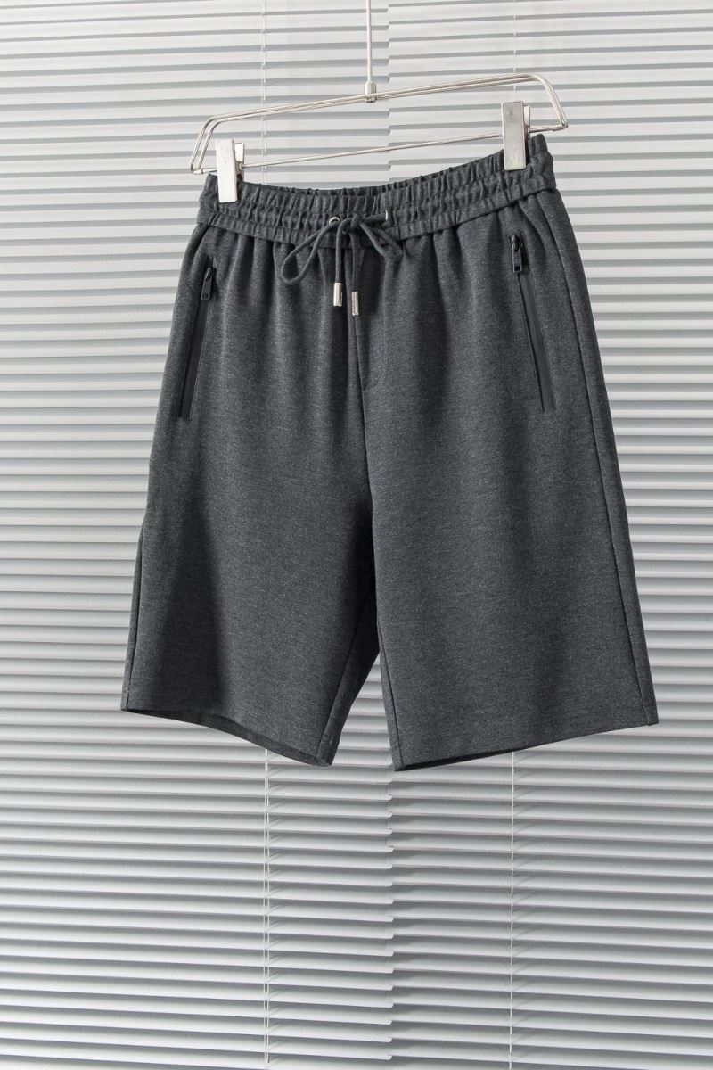 Prada Short Pants